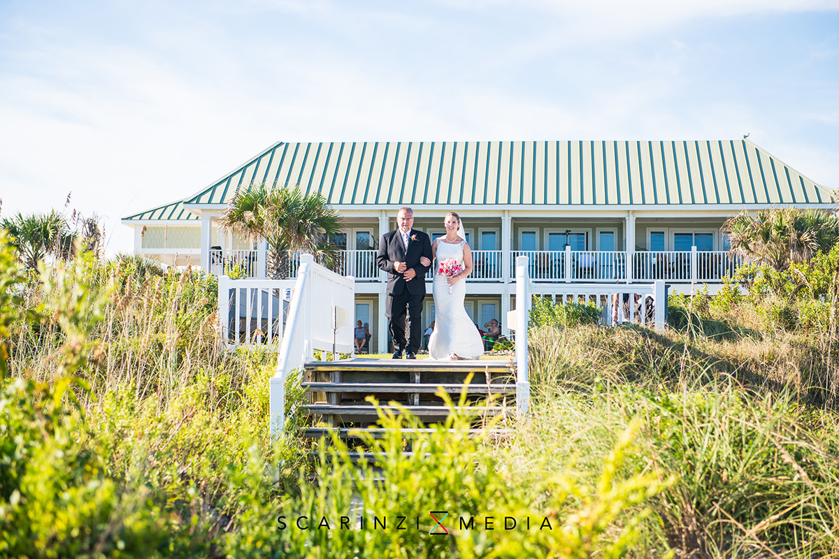 weddings1